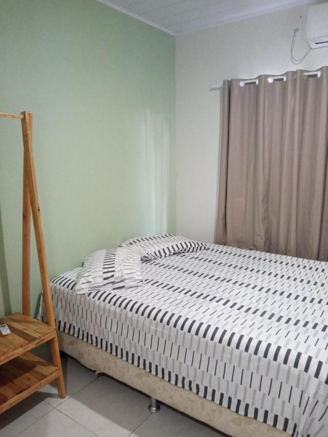 Loft Agradavel Em Joao Pessoa, Pb Διαμέρισμα Εξωτερικό φωτογραφία