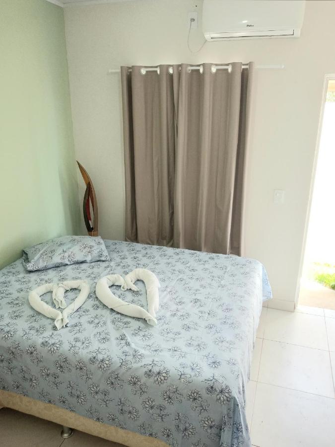 Loft Agradavel Em Joao Pessoa, Pb Διαμέρισμα Εξωτερικό φωτογραφία